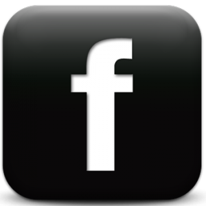 facebook-logo-black