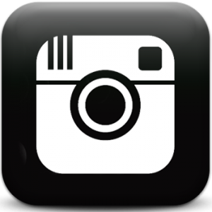 instagram-logo-black