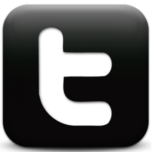 twitter-logo-black